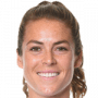 Kelley O'Hara