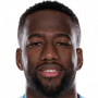 Kevin Molino