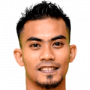 Khairul Izuan Rosli