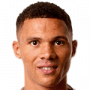 Kieran Gibbs