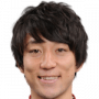 Koji Miyoshi