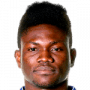 Kwame Bonsu