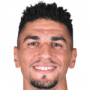 Leon Balogun