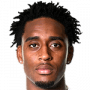 Leroy Fer