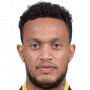 Lewis Baker