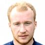 Liam Boyce