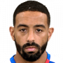 Liam Feeney