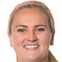 Lindsey Horan