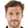 Llorente