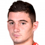 Lucas Alario