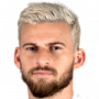 Lucas Lima