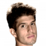 Lucas Piazon