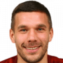 Lukas Podolski