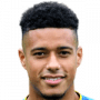 Lyle Taylor