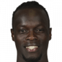 Mamadou Fall