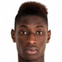 Mamadou Mbaye