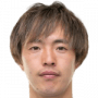 Manabu Saito