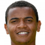 Manuel Akanji