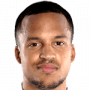 Marcus Olsson