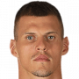 Martin Škrtel