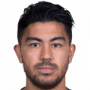 Massimo Luongo