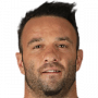 Mathieu Valbuena