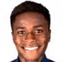 Matthew Olosunde