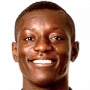 Max-Alain Gradel