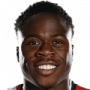 Michael Obafemi