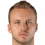 Michal Kadlec