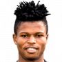 Mikel Agu