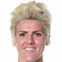 Millie Bright