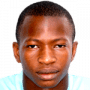 Moussa Camara