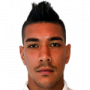 Neil Etheridge