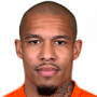 Nigel de Jong