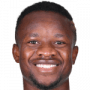 Ogenyi Onazi