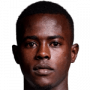 Oumar Diouf