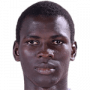 Ousseynou Ndiaye