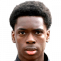 Ovie Ejaria