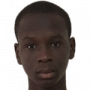 Papi Mamoutou Ouedraogo