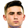 Patrick Roberts