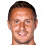 Phil Jagielka