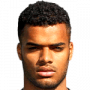 Phil Ofosu-Ayeh