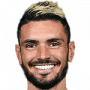 Rémy Cabella