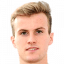 Rob Holding