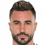 Romain Alessandrini