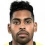 Roy Krishna