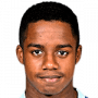 Ryan Sessegnon