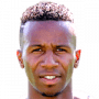 Sérgio Semedo