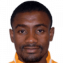 Salomon Kalou